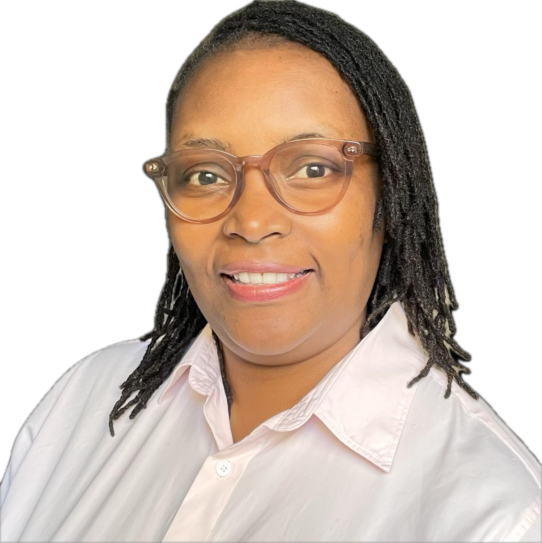 Bella Murungi Dutki